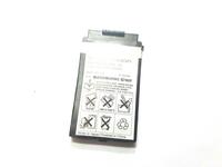 Gambar Baterai Sony Ericsson BSL-14 BSL14 Original T600 T66 Gendut Buat Refil dari CNC phoneshop Kota Administrasi Jakarta Pusat 1 Tokopedia