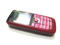 Gambar Hape Jadul Nokia 2610 Seken Mulus Minusan Untuk Koleksi Pajangan Kanibalan dari CNC phoneshop Kota Administrasi Jakarta Pusat 3 Tokopedia