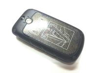 Gambar Hape Rusak Samsung Rugby 4 SM-B780A Untuk Koleksi Pajangan Kanibalan dari CNC phoneshop Kota Administrasi Jakarta Pusat 2 Tokopedia