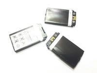 Gambar Baterai Sony Ericsson BSL-14 BSL14 Original T600 T66 Gendut Buat Refil dari CNC phoneshop Kota Administrasi Jakarta Pusat 3 Tokopedia