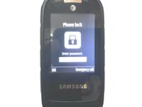 Gambar Hape Rusak Samsung Rugby 4 SM-B780A Untuk Koleksi Pajangan Kanibalan dari CNC phoneshop Kota Administrasi Jakarta Pusat 4 Tokopedia