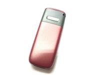 Gambar Hape Jadul Nokia 2610 Seken Mulus Minusan Untuk Koleksi Pajangan Kanibalan dari CNC phoneshop Kota Administrasi Jakarta Pusat 2 Tokopedia