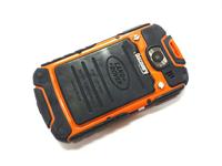 Gambar Hape Rusak Discovery V5+ Outdoor Untuk Koleksi Pajangan Kanibalan dari CNC phoneshop Kota Administrasi Jakarta Pusat 2 Tokopedia