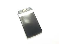 Gambar Baterai Sony Ericsson BSL-14 BSL14 Original T600 T66 Gendut Buat Refil dari CNC phoneshop Kota Administrasi Jakarta Pusat 2 Tokopedia