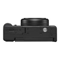 Gambar Sony ZV-1F Sony ZV1F Z V1F Kamera Vlogging - Black dari Doss Bandung Kota Bandung 5 Tokopedia