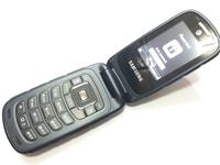 Gambar Hape Rusak Samsung Rugby 4 SM-B780A Untuk Koleksi Pajangan Kanibalan dari CNC phoneshop Kota Administrasi Jakarta Pusat 3 Tokopedia