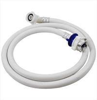 Gambar TORA Selang Mesin Cuci 3 Meter - Inlet Hose dari Tora Official Shop Kab. Bandung 3 Tokopedia