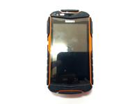 Gambar Hape Rusak Discovery V5+ Outdoor Untuk Koleksi Pajangan Kanibalan dari CNC phoneshop Kota Administrasi Jakarta Pusat 3 Tokopedia