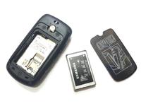 Gambar Hape Rusak Samsung Rugby 4 SM-B780A Untuk Koleksi Pajangan Kanibalan dari CNC phoneshop Kota Administrasi Jakarta Pusat 5 Tokopedia