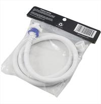 Gambar TORA Selang Mesin Cuci 3 Meter - Inlet Hose dari Tora Official Shop Kab. Bandung 2 Tokopedia