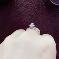 Gambar Cincin Berlian Oval Solitaire KLR1229363 - Kimberly Jewellery dari Kimberly Jewellery Online Kota Administrasi Jakarta Selatan 5 Tokopedia
