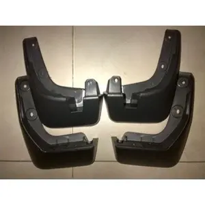 Mud guard All new Avanza, Xenia 2012-2019