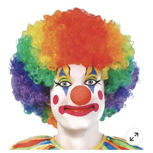 Cetak Foto 8R/10in(20,3x25cm)