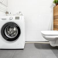 Gambar Kenmaster Selang Mesin Cuci 2 Meter / Selang Pembuangan Mesin Cuci - SLNG092 dari Kenmaster Official Store Kota Administrasi Jakarta Utara 4 Tokopedia