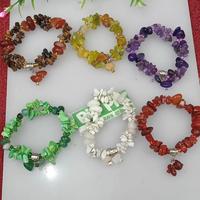 Gambar Gelang Batu Kerikil dari Pio Pio Online Store Kota Banjarbaru 4 Tokopedia