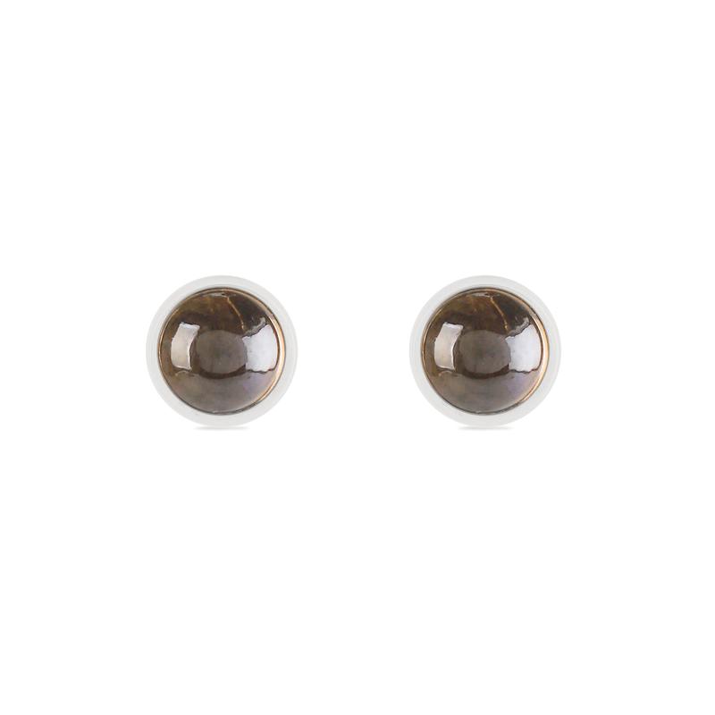 Anting Gemstone PORSE TuTu and Co. 0