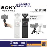 Gambar Sony Connect and Shoot Wirelessly GP-VPT2BT dari Sentra Digital Kota Surabaya 1 Tokopedia