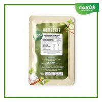 Gambar BUY 5 GET 1 FREE Homecafe Matcha Latte 35gr dari Nourish Indonesia Jakarta Utara Kota Administrasi Jakarta Utara 3 Tokopedia