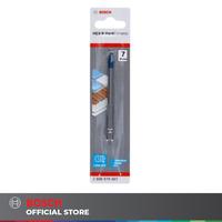 Gambar Bosch Hex-9 Mata Bor Keramik Keras Granit 7 mm (507) dari Drill&Co Kota Administrasi Jakarta Barat 1 Tokopedia
