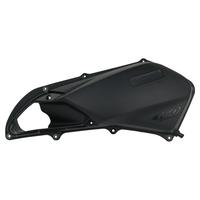 Gambar Cover Saringan Udara Vario 160 K2S, ADV 160, PCX 160 K1Z 17235K1ZN20 dari Honda Cengkareng Kota Tangerang 1 Tokopedia