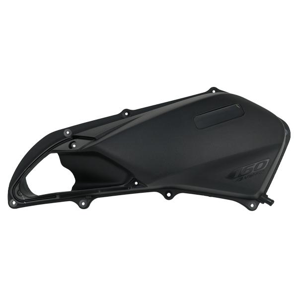 Gambar Cover Saringan Udara Vario 160 K2S, ADV 160, PCX 160 K1Z 17235K1ZN20 dari Honda Cengkareng Kota Tangerang Tokopedia