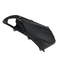 Gambar Cover Saringan Udara Vario 160 K2S, ADV 160, PCX 160 K1Z 17235K1ZN20 dari Honda Cengkareng Kota Tangerang 2 Tokopedia