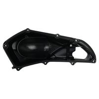 Gambar Cover Saringan Udara Vario 160 K2S, ADV 160, PCX 160 K1Z 17235K1ZN20 dari Honda Cengkareng Kota Tangerang 3 Tokopedia