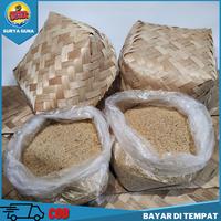 Gambar Jual Bibit Jangkrik Berkualitas unggul kemasan dari Suryaguna Store Kab. Tulungagung 4 Tokopedia