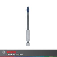 Gambar Bosch Hex-9 Mata Bor Keramik Keras Granit 7 mm (507) dari Drill&Co Kota Administrasi Jakarta Barat 2 Tokopedia