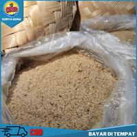 Gambar Jual Bibit Jangkrik Berkualitas unggul kemasan dari Suryaguna Store Kab. Tulungagung 5 Tokopedia