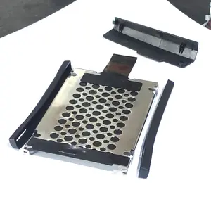 braket dudukan hdd caddy holder Lenovo Thinkpad T420 T430 T420S T430S