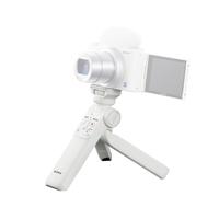 Gambar Sony Connect and Shoot Wirelessly GP-VPT2BT dari Sentra Digital Kota Surabaya 4 Tokopedia