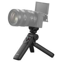 Gambar Sony Connect and Shoot Wirelessly GP-VPT2BT dari Sentra Digital Kota Surabaya 5 Tokopedia