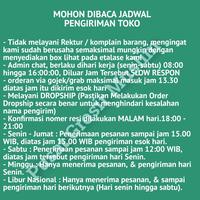 Gambar SABUN PYARY TURMERIC, NALPAMARA, PEPAYA,SAFRON - Pyary Soap Sabun Arab dari Toko Pusat Grosir Muslim Kota Depok 5 Tokopedia