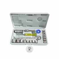 Gambar sock socket 21 pcs box / kunci sock set 21 pcs RRT dari Fast Pro Kota Surabaya 1 Tokopedia