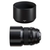 Gambar Fujifilm XF 56mm f1.2 R WR Mark II Fujinon Lens RESMI dari Sentra Digital Kota Surabaya 3 Tokopedia