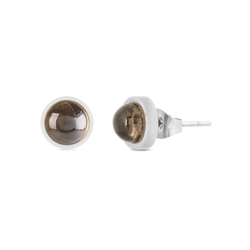 Anting Gemstone PORSE TuTu and Co. 1