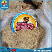 Gambar Jual Bibit Jangkrik Berkualitas unggul kemasan dari Suryaguna Store Kab. Tulungagung 1 Tokopedia