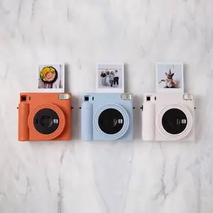 fujifilm instax sq1