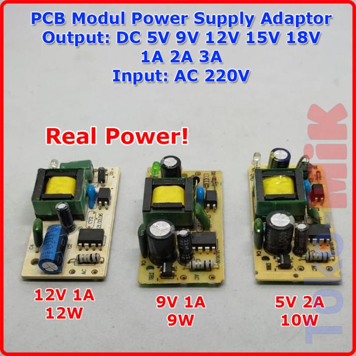 DC-DC 12 V 24 V için 5V 5A 6A 8A 10A araç monte DC afo modülü su DC-DC 12 V 24 V için 5V 5A 6A 8A 10A araç monte DC afo modülü su