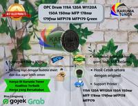 Gambar OPC Drum 119A 120A W1120A 150A 150nw MFP 178nw 179fnw MFP178 MFP179 dari KARUNIA TONER Kota Surabaya 3 Tokopedia
