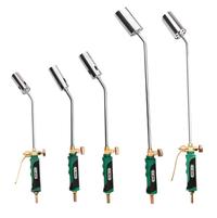 Gambar MAXPUMP ALAT PENYEMBUR API GAS PEMANTIK API ALAT LAS TORCH COOKING LIGHTER LAS GAS TORCH PORTABLE BLENDER LOW TORCH / GAS MANUAL ORIGINAL dari Poseidonpump Kota Administrasi Jakarta Utara 4 Tokopedia