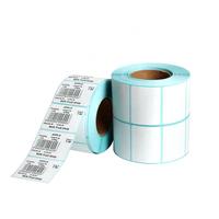 Gambar LABEL BARCODE THERMAL 30X20 MM 1 LINE (1000PC) - ISI 1000 dari Barcodia Kota Administrasi Jakarta Pusat 2 Tokopedia