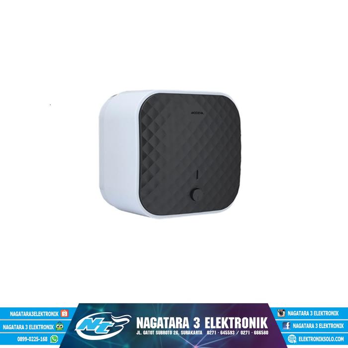 Gambar MODENA WATER HEATER ES-30CS1 dari NAGATARA 3 ELEKTRONIK Kota Surakarta Tokopedia