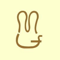 Gambar MemoryLife - Deandra Pocket Bodysuit |Bodysuit Premium Anak 6-24 Bulan - Putih, 70 dari MemoryLife Shop Kota Administrasi Jakarta Utara 4 Tokopedia