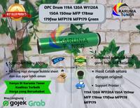 Gambar OPC Drum 119A 120A W1120A 150A 150nw MFP 178nw 179fnw MFP178 MFP179 dari KARUNIA TONER Kota Surabaya 1 Tokopedia