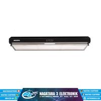 Gambar MODENA COOKER HOOD SX-9412L dari NAGATARA 3 ELEKTRONIK Kota Surakarta 1 Tokopedia