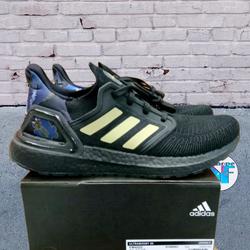 adidas gazelle silver green womens Adidas Ultra Boost Gold Medal V2 Men's  Pimp Kicks