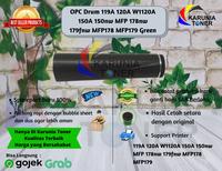 Gambar OPC Drum 119A 120A W1120A 150A 150nw MFP 178nw 179fnw MFP178 MFP179 dari KARUNIA TONER Kota Surabaya 2 Tokopedia