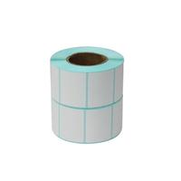 Gambar LABEL BARCODE THERMAL 30X20 MM 1 LINE (1000PC) - ISI 1000 dari Barcodia Kota Administrasi Jakarta Pusat 3 Tokopedia